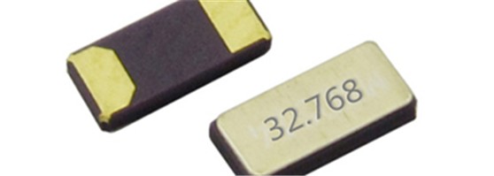 智惠城市平台对全国启用