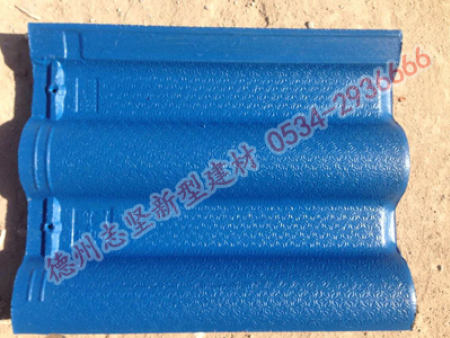 爱游戏全站app登录入口:2015-20年中國路沿石市場远景剖析與投資戰略研讨報告