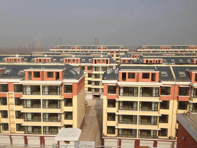 爱游戏全站app登录入口