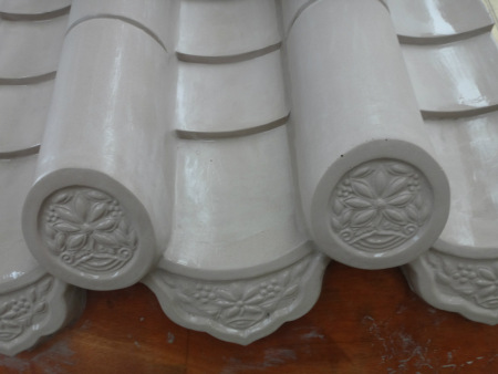 爱游戏全站app登录入口:CMOS最新资讯-快科技--科技改动未来