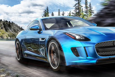 东方新能源轿车混合